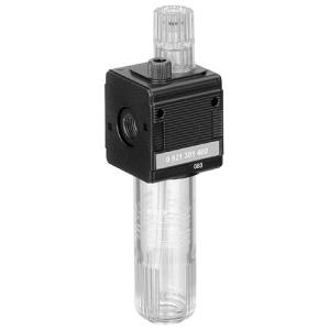 Quality AVENTICS Standard Oil Mist Lubricator Series NL4 LBS 0821301500 wholesale