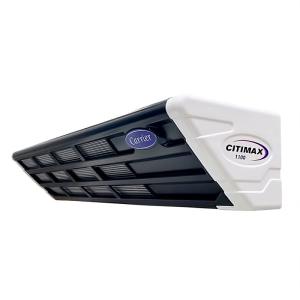 Quality Citimax 1100+ Carrier Refrigeration Units Cooling System Equipment 22A wholesale