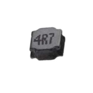 Quality 22uH 0.7A SMD Power Inductor , Magnetic Ferrite Coil Inductor With Low Dcr wholesale