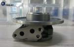 OEM HT250 Turbocharger Bearing Housing for Toyota 1KD CT 17201-0L040 / 17201