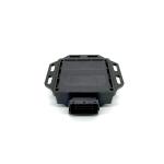 Compact Design 24 Pin LPG CNG ECU Multipoint Fuel System Autogas ECU
