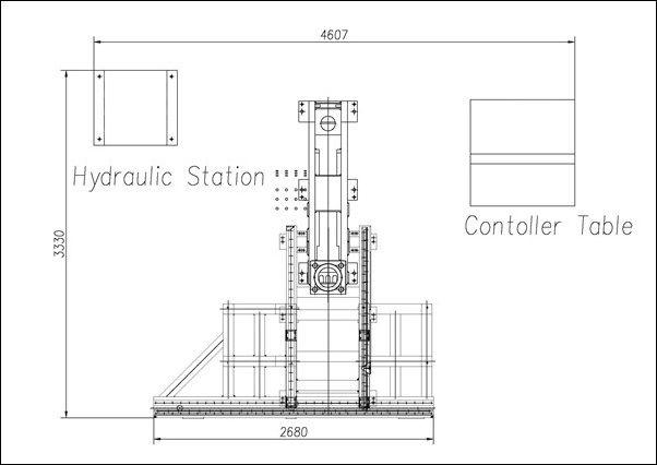Drawling Shown of Plate drilling Machine.jpg
