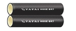 Quality Nylon Hose , Medium Pressure , High Flexibility , Hoisting/Hydraulic Transmission Application wholesale