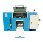 USB 2.0/3.0/3.1 cable manufacturing machine High speed conductor twisting