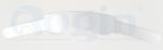 Molars Use Dental Matrix Band Placement , Stainless Steel Dental Bands
