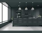 UGAX AL1060 SS201 Alloy Aluminium Storage Cabinets DWG IGS