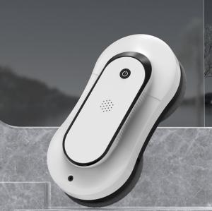 Quality Waterproof Glass Cleaning Robot 2kg For Cleaning Windows And Mirrors wholesale