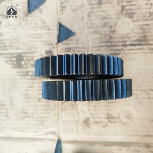 Quality LIZUAN PC138 Alloy 41*26 Travel Center Shaft Excavator Crankshaft Head Gear wholesale