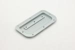 Customized sheet meta precision stamping manufacturing outdoor communication