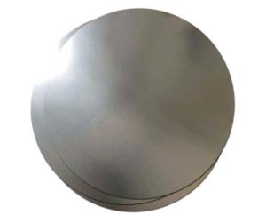Quality 5056 600mm H24 Pure Round Aluminum Discs Blank wholesale