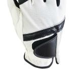 Perfect Firm Fitting Ladies Horse Riding Gloves PU Palm Velcro Cuff