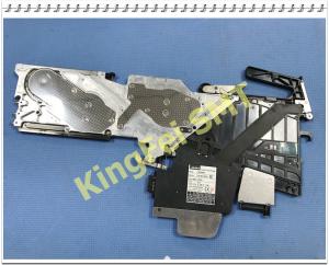 Quality JUKI Electric Tape Feeder RF08AS 8mm SMT Mac Feeder DC24V / DC5V 40185761 wholesale