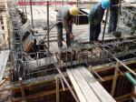 Portable Handheld Construction Electric Surface Concrete Vibrator Hose Price