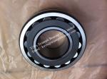 Self-Aligning Roller Bearing 22312 CC/W33