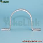 Cable Guard Strap