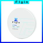 Dental ST PLUS Zirconia Block 98mm AG Dental Zirconia Block