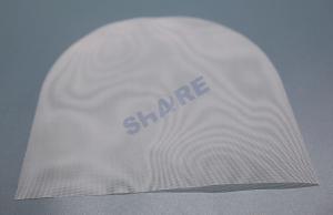 Quality Nylon Filter Mesh Pieces For Air Purifier Screen Micron 260 300 350 375 425 530 580 wholesale