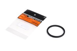 Quality Thermostat Gasket wholesale