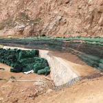 Railway and Highway Slope Ecological Geobag with Modern Design Manufactured in
