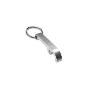 Quality wire hook wholesale