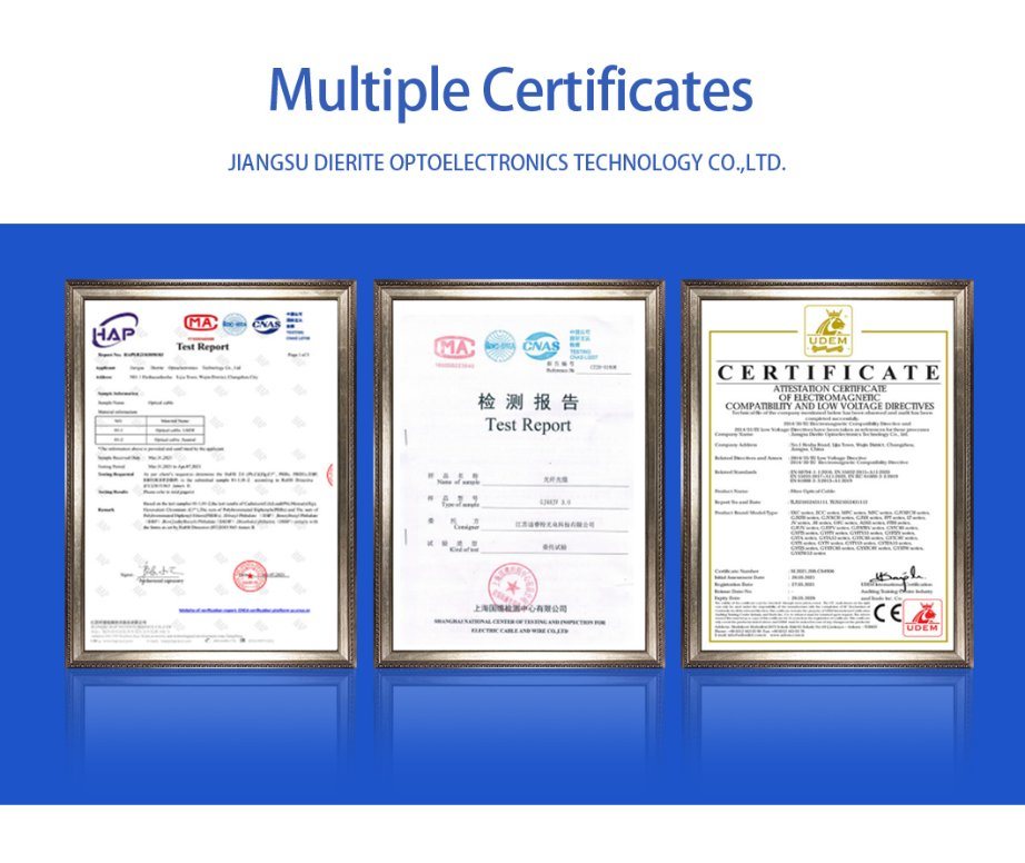 Optical Ftb Insertion Card Typ Splitter Sc APC Upc Singlemode Fiber Optic 1X2 Coupler with Sc/Upc