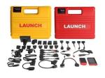 Launch X431 Diagun Scanner