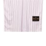 Racing Santander 2025-2026 Fan Edition Jersey 112th Anniversary Special