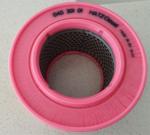 OEM Air Filter 1493000 / 40084500 / AF25322 Diesel Engine Parts