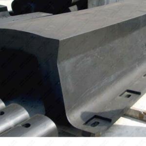 Quality Dock Fixed Marine Fenders wholesale