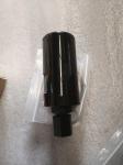 2904500069 TD Minimum Pressure Valve