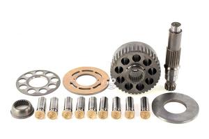 Quality MSG-44P E307C YC60-7 YC65 Swing Motor Spare Parts Pump Assembly wholesale