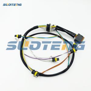 Quality 153-8920 Injector Wiring Harness 1538920 For E325C wholesale
