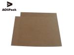 1.5mm Plastic Slip Sheet
