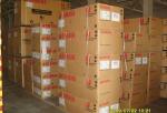 Marine Japanese Yamaha Outboard Motors 4 Stroke F9.9FMHS