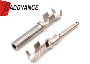 Quality Deutsch DT Stamped &amp; Formed Contact Male Female Terminal 1060-16-0122 1062-16-0122 wholesale