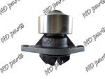 QSB4.5 QSB6.7 Diesel Water Pump 4891252 OEM Service