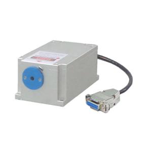 China 375nm to 1060nm Narrow Linewidth Diode Lasers on sale