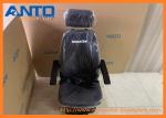 20Y-57-41502 20Y5741502 Seat Fit KOMATSU Excavators PC130 PC200 PC220 PC270