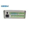 Buy cheap 1x18 Fiber Optical Switches from wholesalers