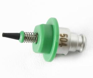 Quality juki 504 nozzle wholesale