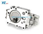 SY215-8S SY215-9 Hydraulic Pump Regulator Sany Excavator Spare Parts