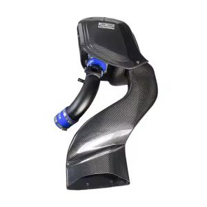 Quality universal high performance cold air intake kit Mitsubishi wholesale