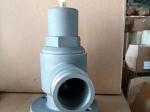 100011406 OEM Minimum Pressure Valve