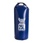 Triathlon Floating Waterproof Backbag, Dry Bag