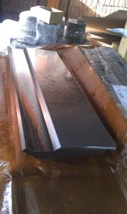 Quality press brake punch wholesale
