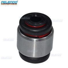 Quality Rear Suspension Stabilizer Bar Bush Bushing wholesale
