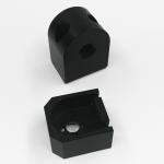 Machining Plastic Parts