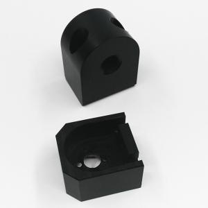Quality Machining Plastic Parts wholesale
