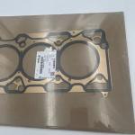 Industrial 2.5L Engine Cylinder Head Gasket High Efficiency 12648979 For GMC