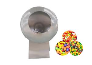 Quality 150kg/H Snack Food Processing Machinery wholesale